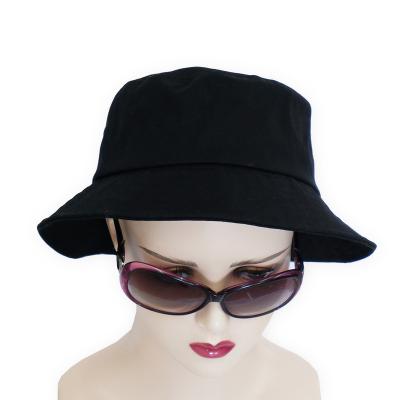 China Character 100% Silver Fiber Fabric Coated Radiation Blocking EMF RFID Shielding Fisher Cap for sale