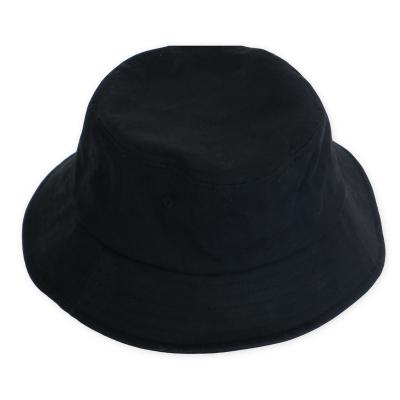 China Fisherman Radiation Resistant Character EMF Protection Hat for sale