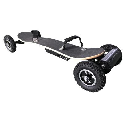 China Adult Super Quality 10S5P 13Ah L Custom Electric G Battery Longboard Skateboard 3300w e Mountain Panel for sale