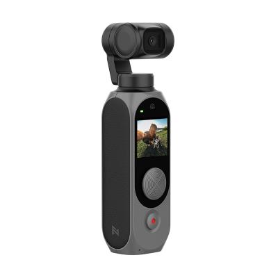 China Video Camera FIMI 4K WiFi 3 Axis FIMI Palm Smart Tracking Handheld Gimbal for sale