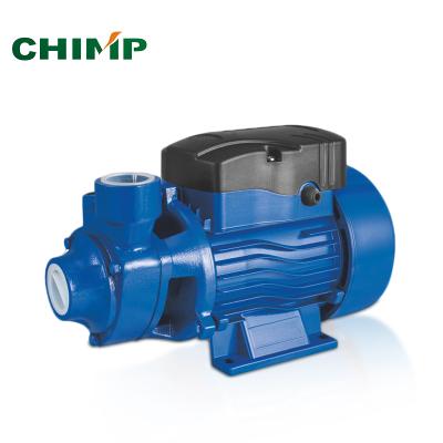 China High Efficiency STRATEGY Series High Pressure Peripheral Water Pump for sale