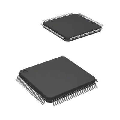 China New Original Integrated Circuit Chip Microcontroller Ic Mcu LQFP-100 (14x14) SPC560P44L3CEFAR STM32F405VGT7TR SPC56EL60L3CBFQY 1MB (1M x 8) for sale