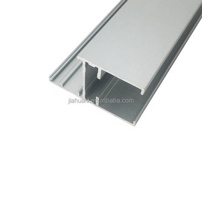 China door & 28 Series South Africa Zimbabwe Aluminum Profile Window For Windows for sale