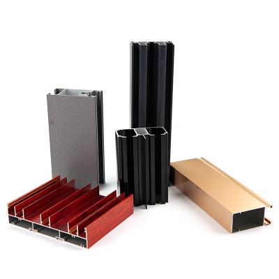 China 1842993545 Aluminum Profiles, Doors and Windows Top Supplier for Aluminum Profile, China Professional Aluminum Profiles for sale