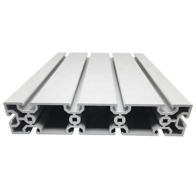 China Other 50X240 2020 4040 T Slot Aluminum Extrusion Profile for sale