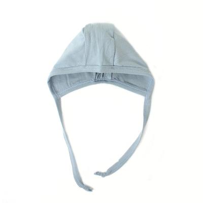 China Fashional Custom Wholesale Hot Selling Casual Baby Hats Casual Cowls for sale