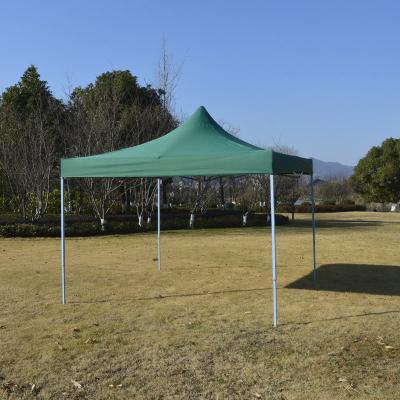 China Oxford Customized Tents Parking Lots Garages Canopy Frame Aluminum Gazebos Made in China for sale