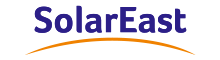 Solareast Heat Pump Ltd.