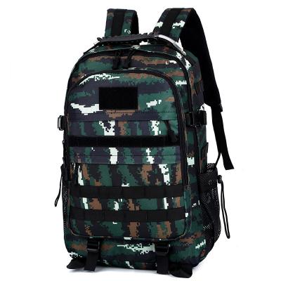 China Rucksack Outdoor Sports Waterproof Rucksack Outdoor Tactical/Tactical Suit, Rucksack Luxury Running Camel Tactical Bag for sale