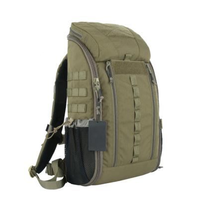 China New Design Molle Military Training Waterproof Promotional Tactical Waterproof Cover Medical Bags for sale