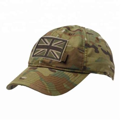 China breathable & CP Waterproof Military Baseball Cap Outdoor Hat With Felt for sale