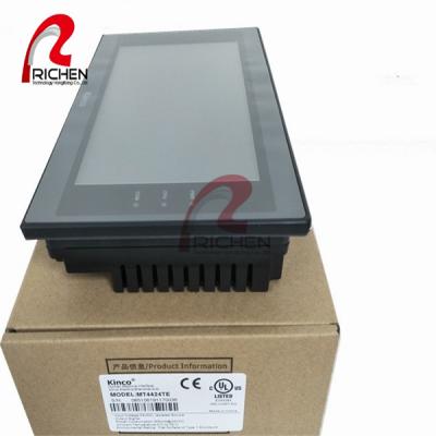 China All new and original Kinco MT5520T-DP HMI touch screen in stock for sale