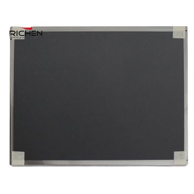 China 2020 23.6 inch original 23.6 inch LCD display HR236WU1-300 for sale