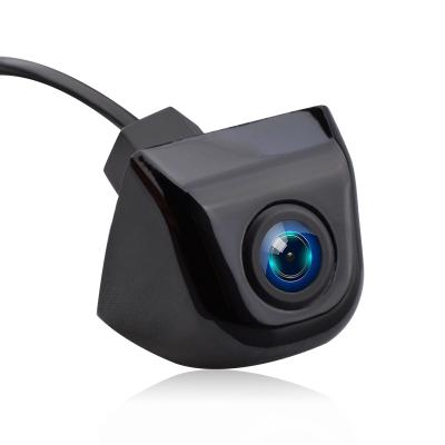 China 1297 x977 2021 Latest AHD Professional 360 View Waterproof Car Camera for sale