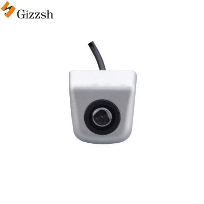 China factory wholesale price 733x493p 160 degree rear view car parking camera for sale