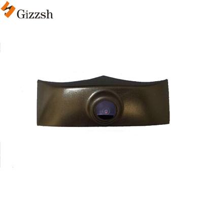 China 1297x977 HD Image Sensor Front View Camera For Audi A6L 2016~2019 for sale