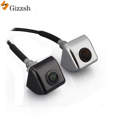 China 976*592 1080P Rear View Reverse Backup Camera For Monitoring System In Car Reversing Assistance for sale