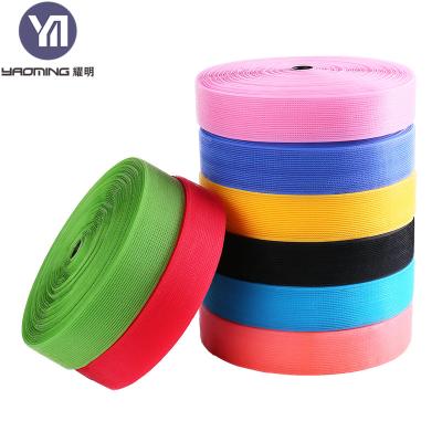 China Durable Colorful Unique Design Fashion Quick Drying Popular And Durable Hair Accessories With Hook And Loop for sale