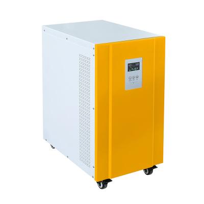 China Home appliance best selling 12v 12/24/48v DC/AC inverter pure sine wave mppt 2KW 3KW 4KW 5KW 6KW available price for sale