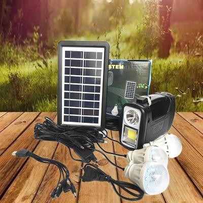 China New Senfina 320W 500W 1000W Solar Generator Outdoor Outdoor Charging Portable Power Station for Mobile Phone Laptop Camping for sale