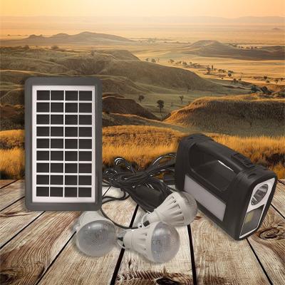 China Best Energy Power Supply 200W Lithium Outdoor Ion Energy System Charging Rechargeable Solar Generator Senfina Portable Power Station for sale