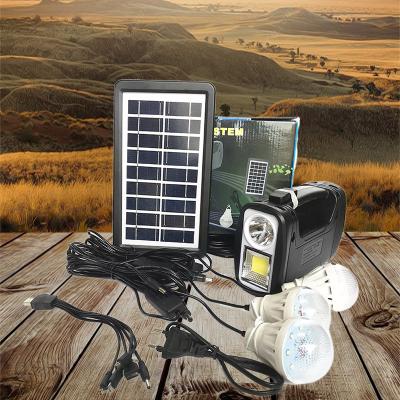 China Senfina 84Wh (ordinary type) outdoor solar storage system portable power station for tourism camping fishing solar generator for sale