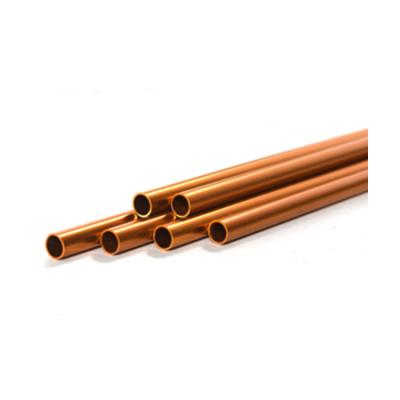 China Ingots A7 Aluminum Constructure Profile Pipe Welding Rod Aluminum Tent Aluminum Poles Price List Durafix for sale