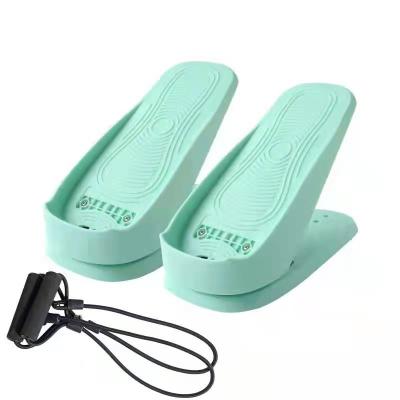 China Mini Amazon Non-slip Hot Home Gym Fitness Aerobic Step Exercise Lose Step Weight Running for sale