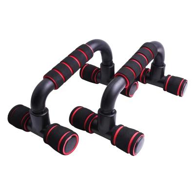 China Hot Sale Home Use Pump Support Sports Pump Stand Up Fitness Accessories For Fitness Safety for sale