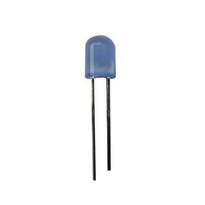 China Energy saver factory customs lead the diode around the white led diode used in decorative light for sale