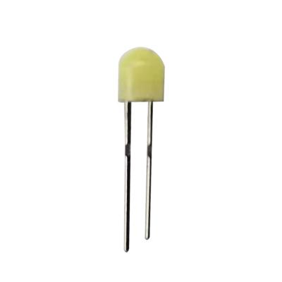 China Energy Saving Customizable Diode Led Energy Saving Diode Through Led Hole for sale