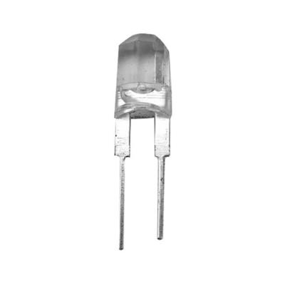 China Manufacturer Custom Wholesale Energy Saving Energy Saving 8mm Led Diode for sale