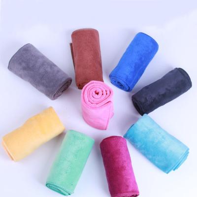 China Fashion Tender Hot Products Face Towel Washcloth Home Use Towels Fashionable for sale