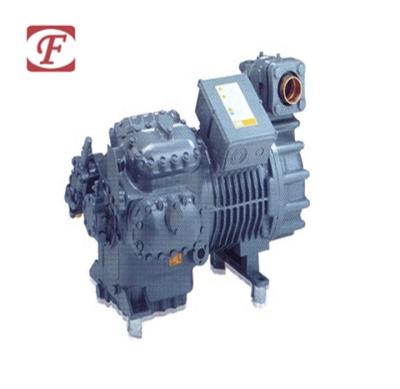 China Refrigeration Parts Copeland Refrigeration Compressor , Copeland Compressor Models D8SH-500X for sale