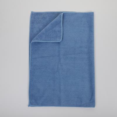 China Cheap Viable Wholesale Towel Absorbent Microfiber Bath Towel Factory Wholesale Kids Bath Towel Quick Dry Kid's Bath Towel for sale