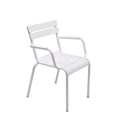 China Modern Wholesale Customized Outdoor Garden Chair Furniture for sale