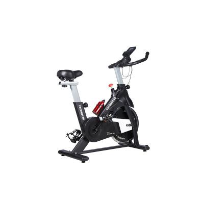 China Hot Selling Unisex Spinning Bike Commercial Indoor Spinning Bike Exercise Fitness Bike Home Use Bike for sale