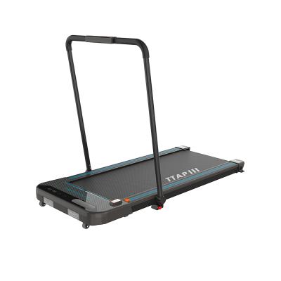 China Factory Directly Sell Indoor Sports Electric Treadmill Home Training Foldable Treadmills Cardio for sale