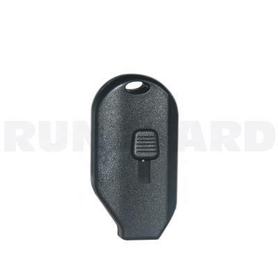 China RUNGUARD Mall Lock Hook Security Magnetic Key EAS Detacher for sale