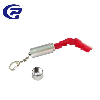 China RUNGUARD Mall Lock Remover Detacher Security Hot Selling Magnetic Key for sale