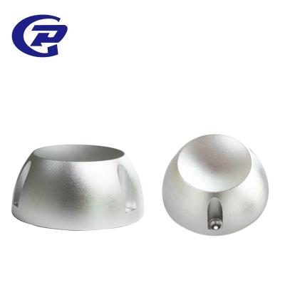 China RUNGUARD 10000GS EAS Shopping Mall Anti Theft Golf Security Tag Remover Magnetic Detacher for sale