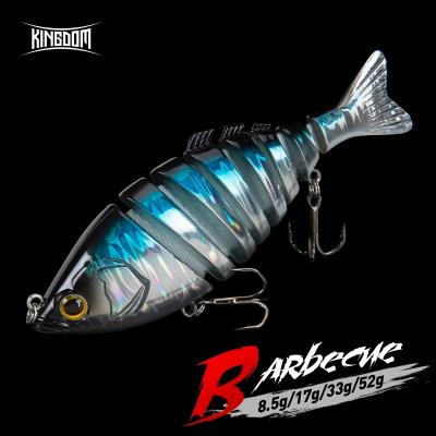 China Pencil Action Minnow Fishing Lure High Quality Artificial Groundbaits Floating Fishing Wobblers Good Lure For Saltwater Jertbait 1501 for sale