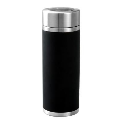 China Business Stanley Double Wall Vacuum Flask Water Thermos for sale