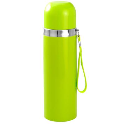 China Business Vacuum Flask Thermos Mugs Food Warmer Container for sale