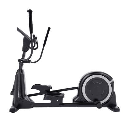 China Pure Commercial Cross Trainer Commercial Use Cross Trainer Commercial Elliptical Trainer for sale