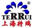 Terrui International Co., Ltd.