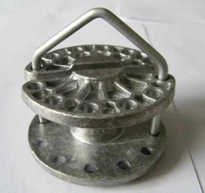 China In-line Strainer for sale