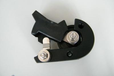 China Swivel Cut Out Switch for sale