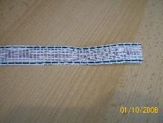 China Poly Tape for sale