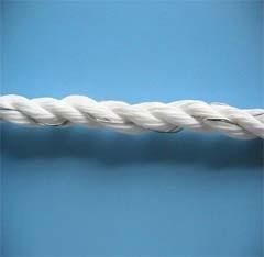 China Polyrope for sale